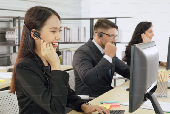 Regulatory compliance